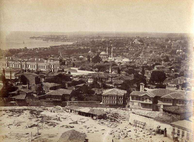 800px-abdullah_freres_-_sulemaniye_camii_istanbul.jpg