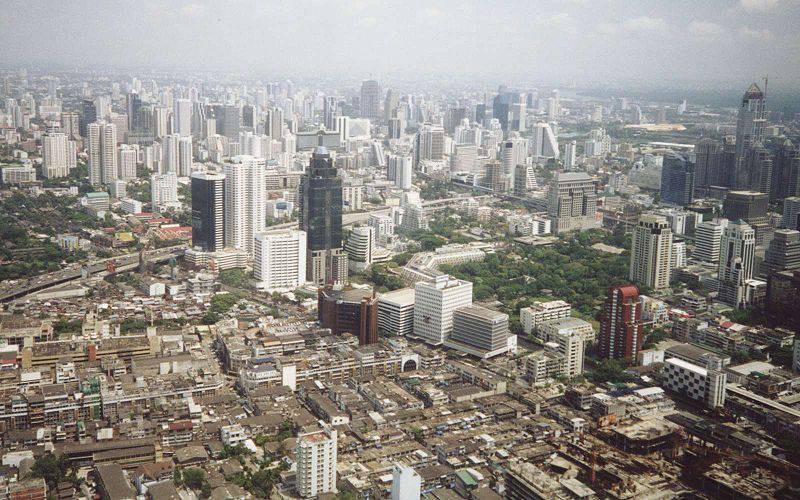 800px-bangkok_skyline.jpg