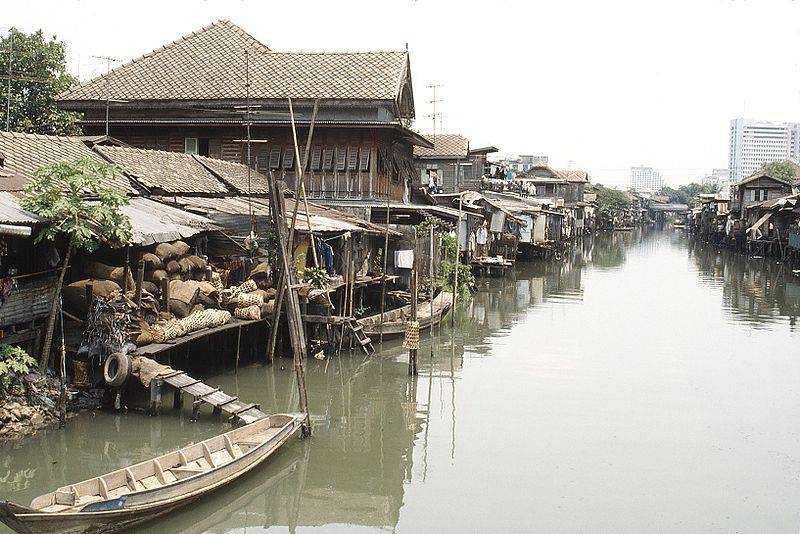 800px-klongs.jpg