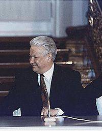 200px-boris_yeltsin_1993.jpg