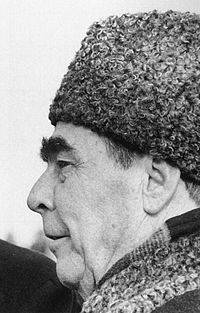 200px-leonid_brezhnev_1974.jpg