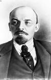 250px-lenin_cl.jpg