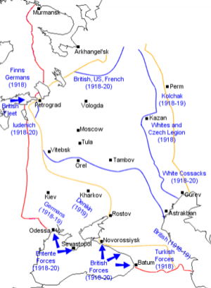 300px-russian_civil_war_west_1918-20.png