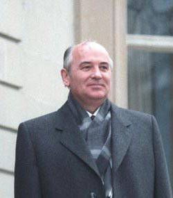 gorbachev_28cropped_29.jpg