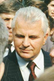 leonid_kravchuk.jpg