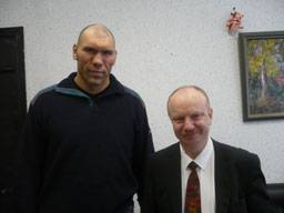 valuev-1.jpg