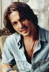 johnny-depp-1.jpg