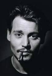 johnny-depp-2.jpg