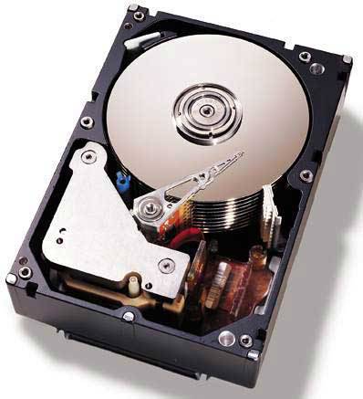 zhestkij_disk.jpg