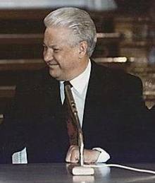 280px-boris_yeltsin_1993.jpg