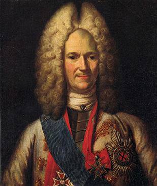 309px-portrait_of_alexander_danilovich_menshikov1_1_.jpg