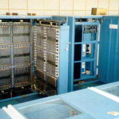 p10_ec-processor.jpg