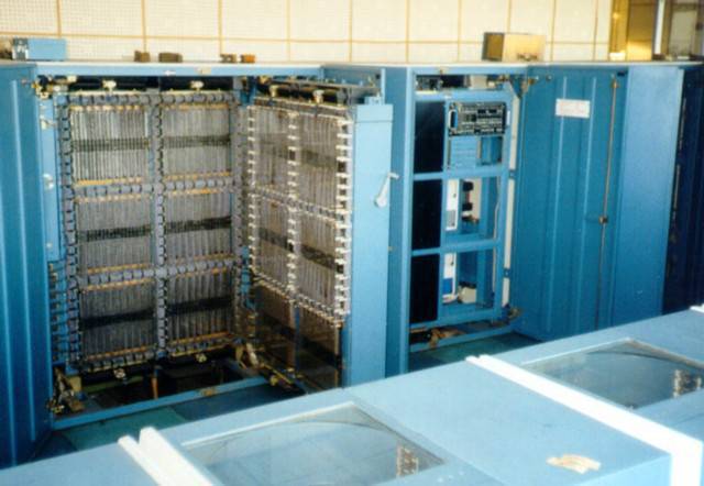 p10_ec-processor.jpg