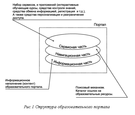 statn2002.gif