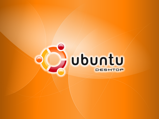 ubuntu_logo.png